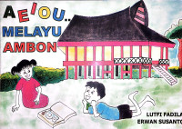 Image of Aeiou Melayu Ambon